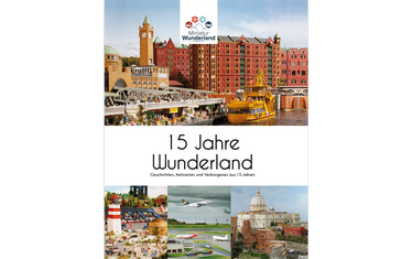 15 Jahre Buch 1 3