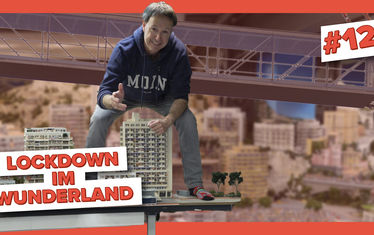 Vorlage youtube thumb 09 03