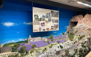 Wb 01 kw 19 2021 n 1072 provence