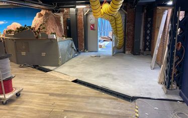 Wb 02 kw 19 2021 n 1072 boden