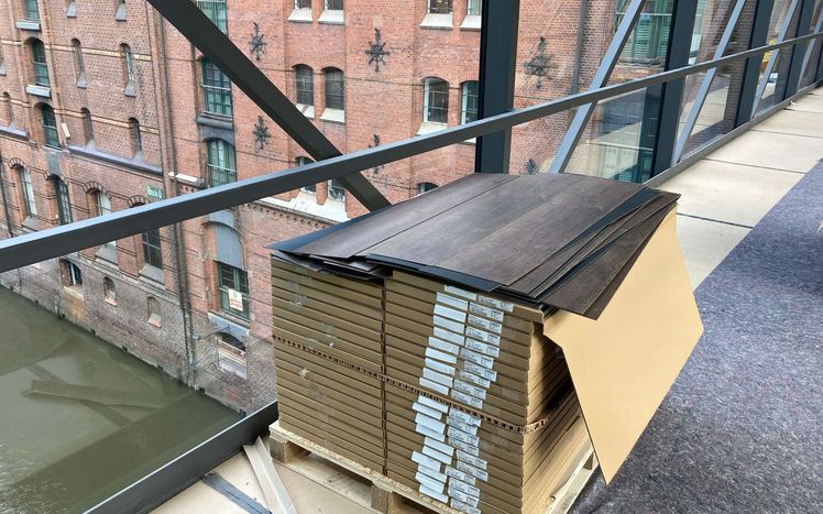 Wb 03 kw 19 2021 n 1072 bruecke