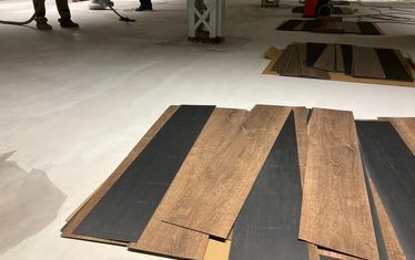 Wb 04 kw 19 2021 n 1072 speicher