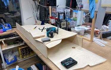 Wb 05 kw 19 2021 n 1072 werkstatt