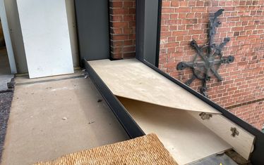 Wb 06 kw 19 2021 n 1073 abdeckung