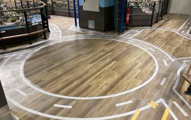 Wb 07 kw 19 2021 n 1072 kreisverkehr