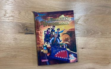 Wb 08 kw 19 2021 n 1072 buch