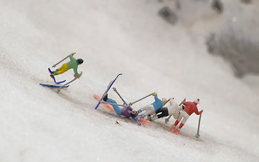 Vorschaubild Ski Urlaub News