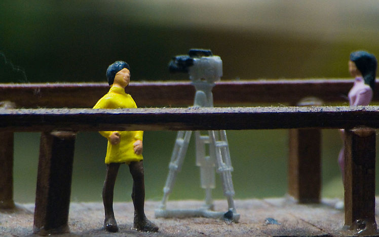 Vorschaubild Jobs Videoredakteur 2
