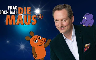Tv Tipp Vorschaubild Content Frag Doch Mal Die Maus Original