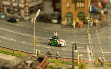 Google-street-view-car