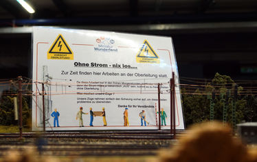 WB-02-2019-Nr-964-Oberleitung
