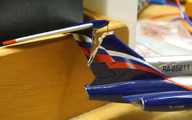 WB-12-2019-Nr-964-Tupolew