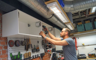 WB-01-2019-Nr-966-Damian