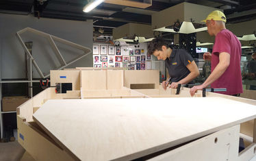 WB-03-2019-Nr-966-Judith Michel