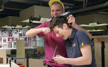 WB-04-2019-Nr-966-Judith Michel