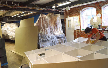 WB-05-2019-Nr-966-Judith Michel