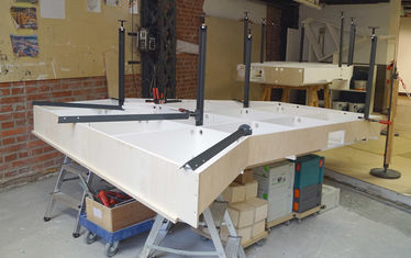 WB-06-2019-Nr-966-Judith Michel