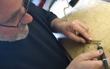 WB-07-2019-Nr-966-Achterbahn