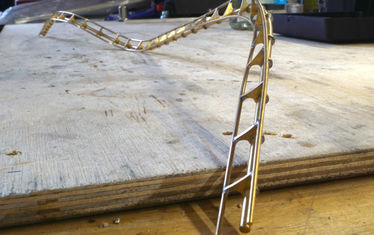 WB-08-2019-Nr-966-Achterbahn