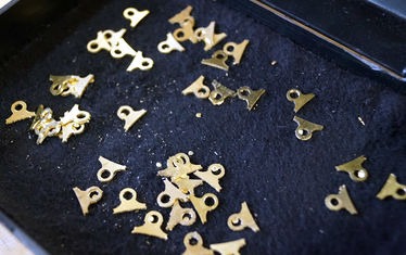 WB-09-2019-Nr-966-Achterbahn