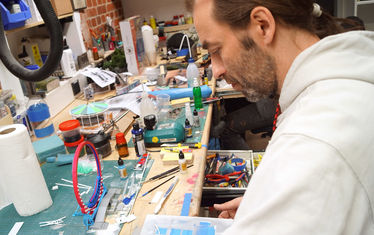 WB-10-2019-Nr-966-Christian