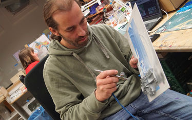 WB-11-2019-Nr-966-Christian