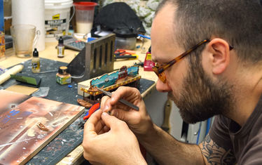 WB-12-2019-Nr-966-Felix