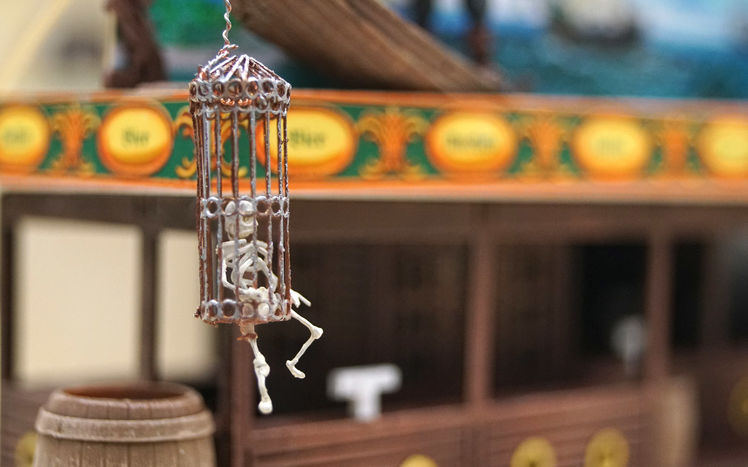 WB-14-2019-Nr-966-Felix