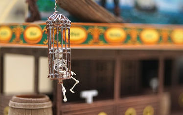 WB-14-2019-Nr-966-Felix