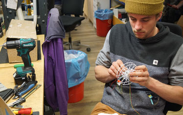 WB-15-2019-Nr-966-Felix