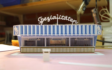 WB-16-2019-Nr-966-Spezialitaeten