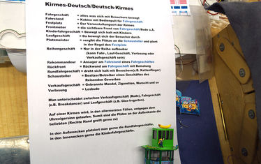 WB-03-2019-Nr-967-Kirmes