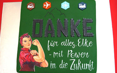 WB-12-2019-Nr-968-Danke Elke