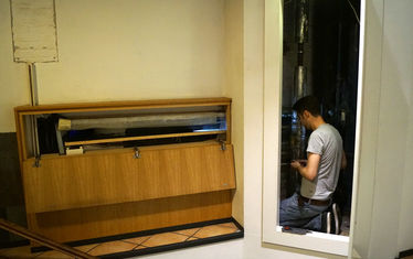 WB-01-2019-Nr-969-Axel