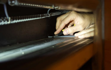 WB-02-2019-Nr-969-Axel