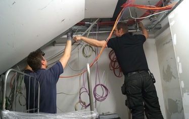 WB-04-2019-Nr-969-die Leiter