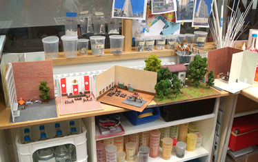 WB-05-2019-Nr-969-Grundgesetz