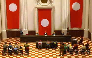 WB-06-2019-Nr-969-Grundgesetz