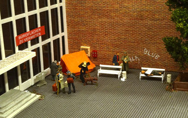 WB-07-2019-Nr-969-Grundgesetz