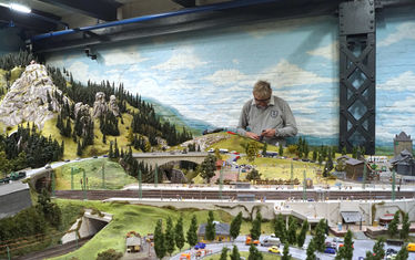 WB-08-2019-Nr-969-Wolfgang