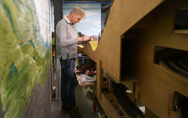 WB-09-2019-Nr-969-Wolfgang