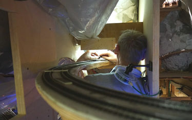 WB-10-2019-Nr-969-Wolfgang