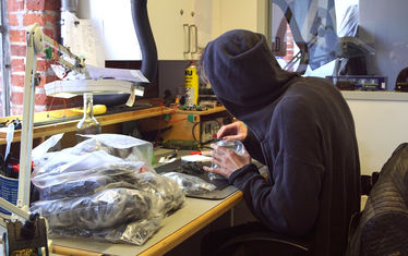 WB-11-2019-Nr-969-Phantom