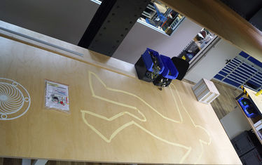 WB-12-2019-Nr-969-Kurioses