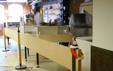 WB-13-2019-Nr-969-Kurioses