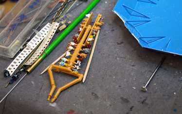 WB-14-2019-Nr-969-Kurioses