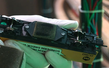 WB-05-2019-Nr-970-Reinigungszug