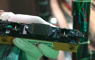 WB-06-2019-Nr-970-Reinigungszug