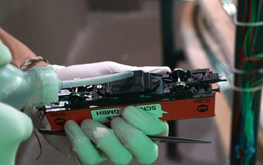WB-07-2019-Nr-970-Reinigungszug