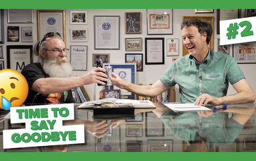 Vorlage youtube thumb GSF2